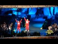thumbnail img16x9