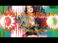 Deo Deo   Telugu Dance Style Mix Dj Chandan Mp3 Song