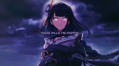 Mvko x Doe Slurp x Ian I-Cee - STRANDED II