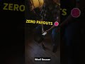 Why You Pass Prop Exams But Get ZERO Payouts 🛑🇺🇸 #Topstep #ApexPayouts #NQ_F