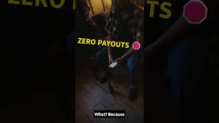 Why You Pass Prop Exams But Get ZERO Payouts 🛑🇺🇸 #Topstep #ApexPayouts #NQ_F