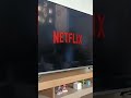 como reiniciar sua ROKU TV🤠👍