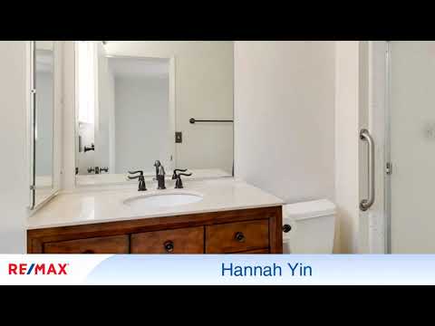 256 Kanan Road, Oak Park, CA home video tour