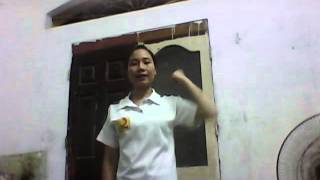 Capture 20150626 2