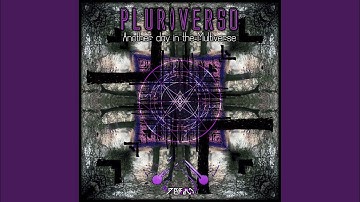 8 Bit Weird (Original Mix)