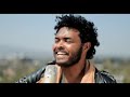 DANIEL MOTUMA URJICHA GUDDA New Afaan Oromo Gospel Song 2017 DANIEL MOTUMA URJICHA GUDDA New Afaan Oromo Gospel Song 2017