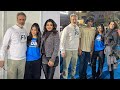 बेटी राशा के &#39;विदाई समारोह&#39; पर इमोशनल हुईं रवीना टंडन | Raveena Tandon Emotional Viral Video