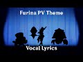 Furina PV Theme Vocal With Lyrics 