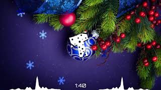 Download Lagu Santa Claudia Is Coming To Town (Trap Remix) (BASS BOOSTED) MP3