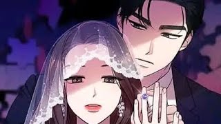 Marry my husband chapter 1 - 10 #manhwa #webtoon #kdrama #marrymyhusband