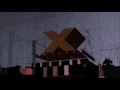 Destroying The Fox Searchlight Logo 2013 Present But With Different Fanfares My Most Viewed Video 