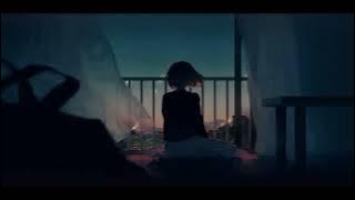 A Super Nice Japanese Song - Goodbye Days「YUI」| - (1 Hour)