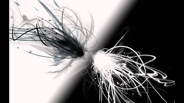 Christos Moralis - The 