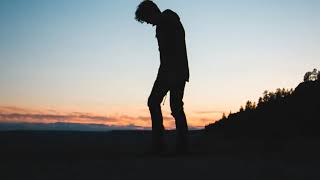 Xenaan - FALLING