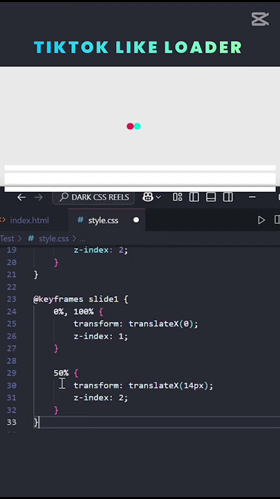 Can You REALLY Create a TIKTOK Loader with JUST HTML in 2025?