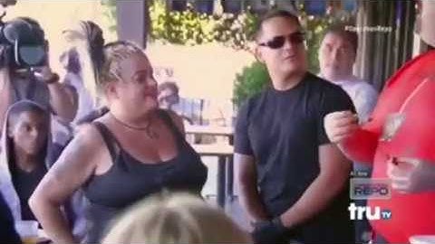 2 Hours Of Operation Repo - VideoStudio