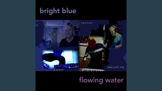 Flowing Water screenshot 4