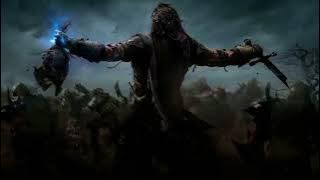 AUREA COSMICA - (instrumental)   (1 hour version)