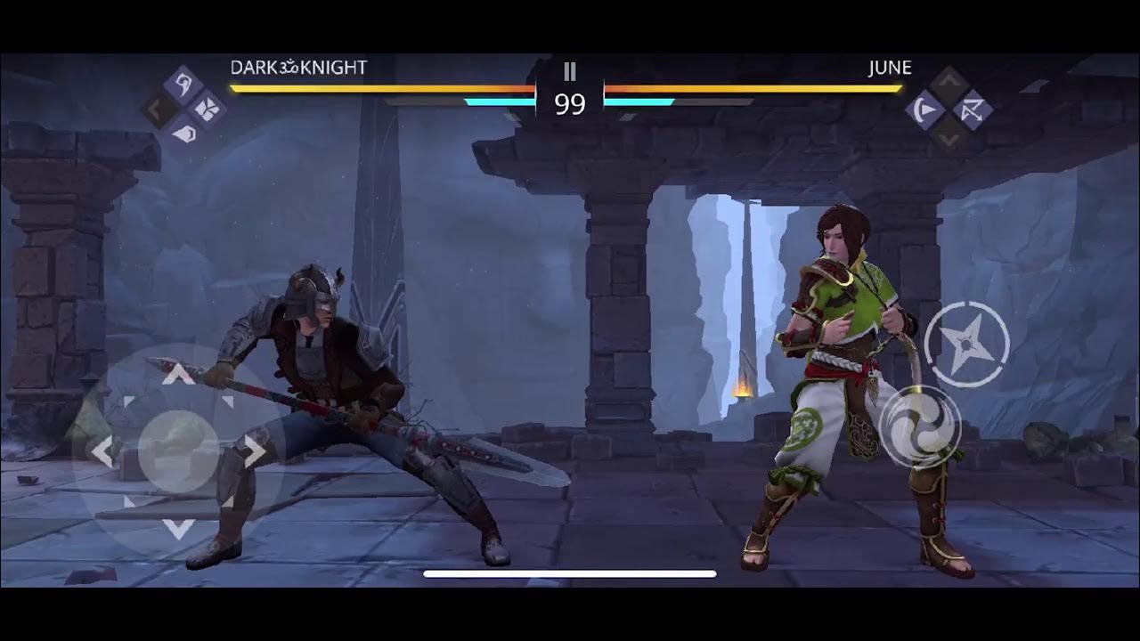 Шибата shadow fight 3. Shadow fight 3 принтскрин. Косплей дарта вейдера в шадоу файт. Самурай шедоу файт. Китайский shadow fight 3.