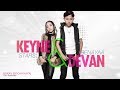 Keyne Stars &amp; Devan Benayaa - Bokay (Bocah Kaya) (Official Radio Release)