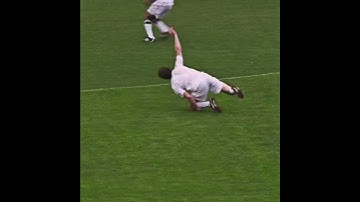 Symantec Backup Exec - Drama Queen - Danyel