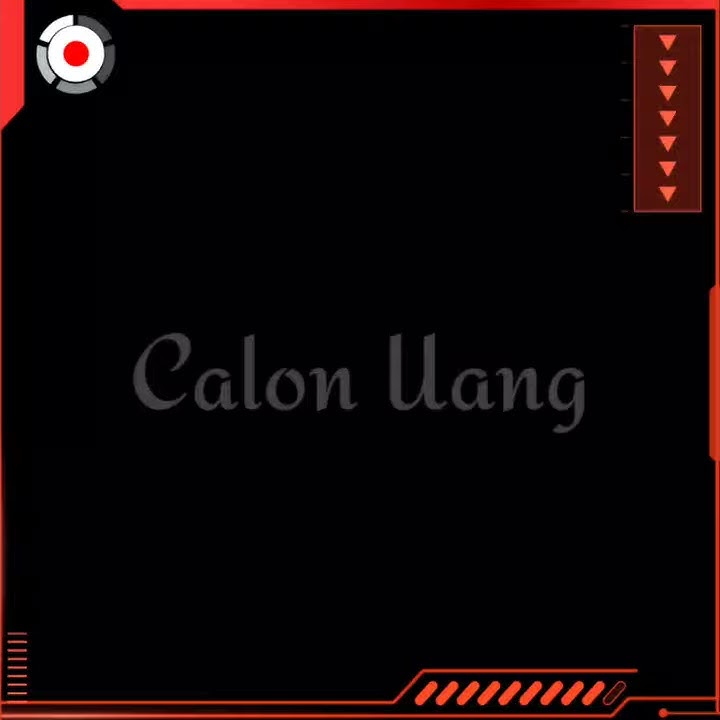 mentahan bingkai quotes || Prt3