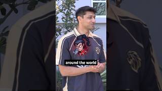 Dhokla wants to see more Vayne top #leagueoflegends #shorts #lcs