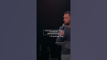 Đừng thỏa hiệp với ma quỷ, hãy chống trả chúng 𝘗𝘢𝘴𝘵𝘰𝘳 𝗩𝗹𝗮𝗱 𝗦𝗮𝘃𝗰𝗵𝘂𝗸 Câu Gốc Mỗi Ngày