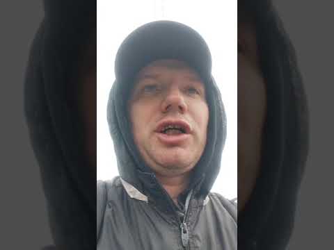 Путин враг народа. #россия #путин #сталин