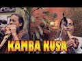 Kamba kusa  sanjuanito ecuatoriano  music of south america