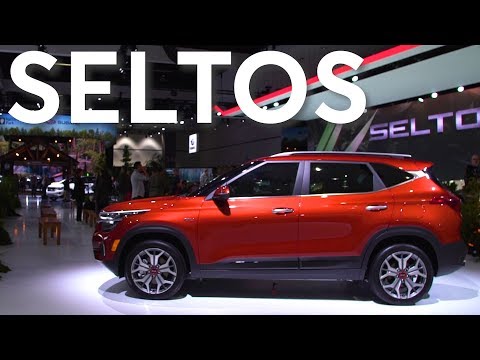 2019-la-auto-show:-2021-kia-seltos-|-consumer-reports