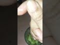 5 minute mein banne wali recipe #viral #video #angur #pudina #angurpudinasharbat #YouTube #shots