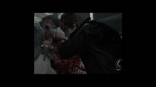 RESIDENT EVIL 9 requiem shorts 12 Gameplay Walkthrough FULL GAME