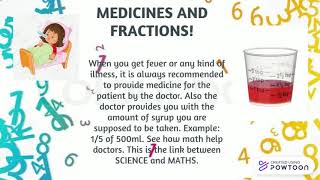 DEVAKI MATH E-PORTFOLIO SUMMER HOMEWORK