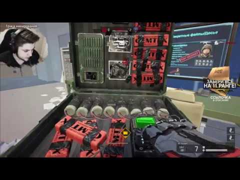 WARFACE СТРИМ РМ С НУЛЯ ДО ПЕРВОЙ ЛИГИ, ВАРФЕЙС ЭТО МОЯ ЖИЗНЬ - YouTube