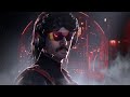 🔴 Dr Disrespect - LIVE - Flight Simulation Fighter