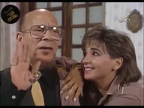 سهرة اللعبة الخطرة ا مي عبدالنبي ، محدي امام ، لطفي عبدالحميد ، لوكسر ، احمد الشناوي ا سهرات مصرية