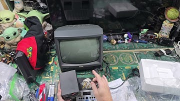 Testing Amstrad CPC464 & CPC6128 with a Splash of Sinclair ZX Spectrum 2A & 3