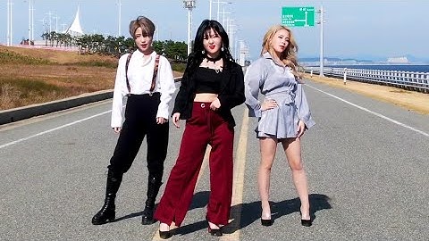 Q.O.S - FAW (Official Video)