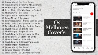 Os Melhores Covers