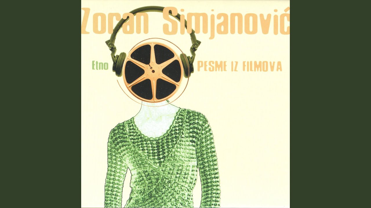 Puče bruka - Sok od šljiva