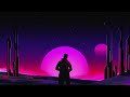 Offworld - A Chillwave Mix Mp3 Song
