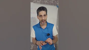 آموزش تعمیر محافظ 