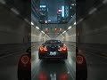 Hollywood Style Car Edit Velocity Editz #viral #shots