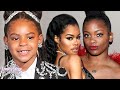 Blue Ivy's afro-features are criticized | Ari Lennox cries after she & Teyana Taylor are ridiculed