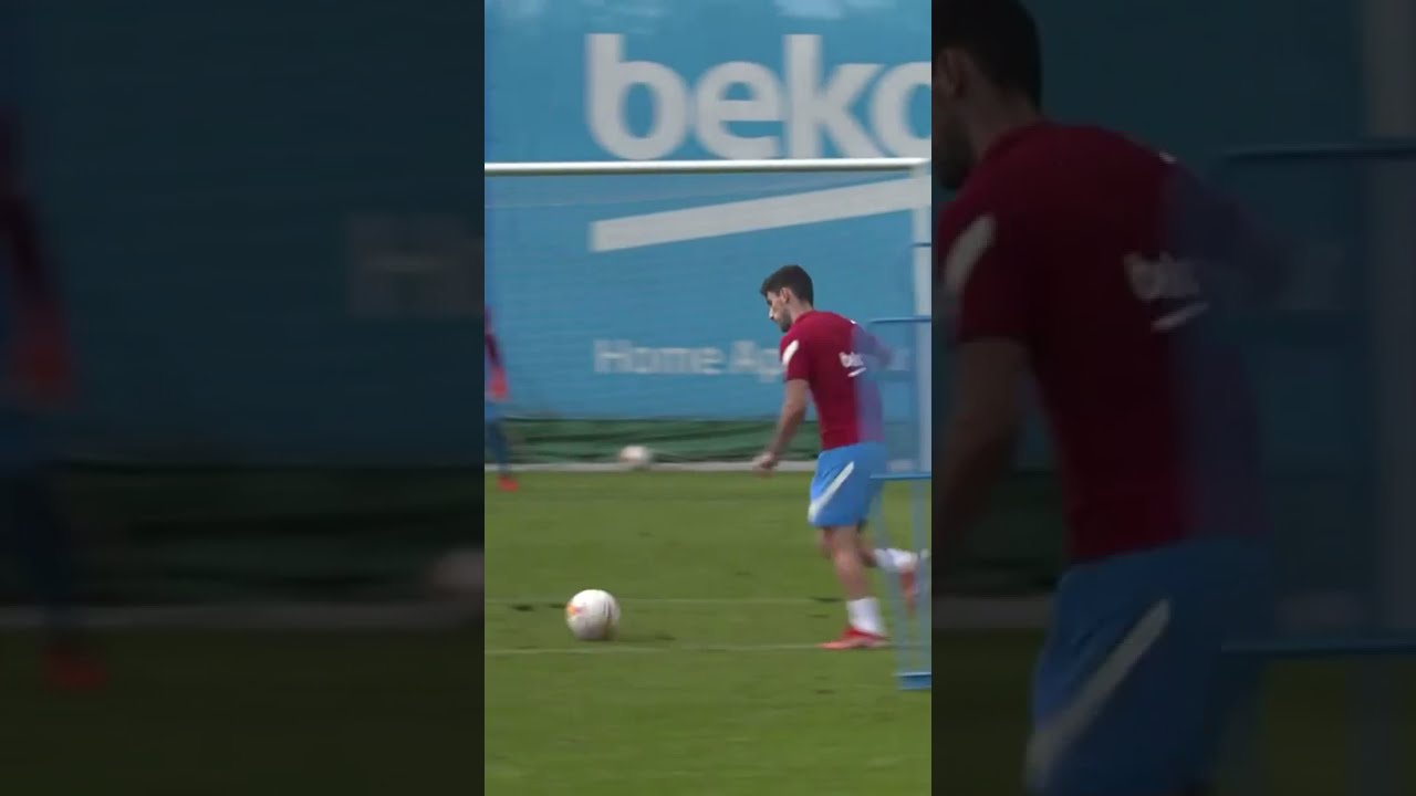 Yusuf Demir 🚀🥵