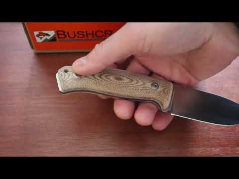 Lionsteel M2M M390