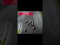 2025 OCTOBER 25 | RACE 8