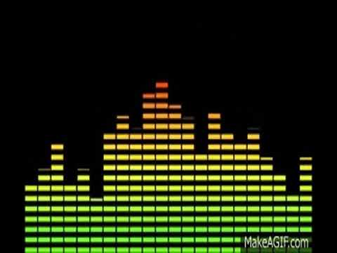 the xx on hold jamie xx remix