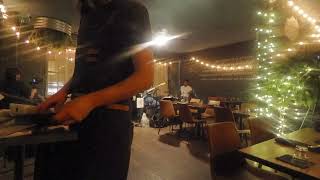 DontWanaByodog 02192026